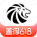 2026年“湘超”竞赛规程发布