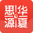 北京市文联举办“科幻文学的未来想象与现实关怀”对谈活动