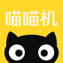 再破PB夺冠！中国游泳13岁天才少女引领青春风暴：追赶叶诗文