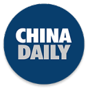 罚单快来了？名记曝快船可能被没收3个首轮签 罚款或超3000万美元