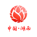 超级大冷！东部第一活塞遭10连败篮网23分逆转 波特30+13
