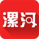 超级2换9！地震级交易！东部大洗牌！热火起飞了？
