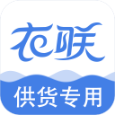 网友莫斯科遇见58岁伊能静与47岁秦昊，女方脸型紧致比男方还年轻