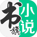 中超激情大战，6.4万人现场见证，历史第2高，北京国安两场不胜