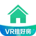 美媒建议马刺交易福克斯到火箭