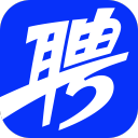 宝宝腿再张大一点就能吃到扇贝了电脑最新版