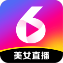 粤超第八比赛周门票预约明晚22点截止！附上射手榜