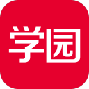 宝宝腿再张大一点就能吃到扇贝了桌面版客户端