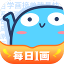 “阿迪达斯复古足球市集”来了，王鹤棣现身上海！