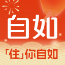 邵佳一首战迎强敌！国足大换血9名U23入选，平均年龄仅26.4岁