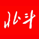 金骑士老板申办拉斯维加斯NBA球队