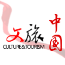 20万彩礼娶回个“祖宗”！班不上、活不干，一网友哭诉只会买买买