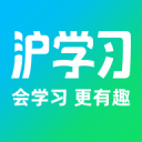第94分钟绝杀！西蒙尼狂欢，1亿巨星立大功：终结14轮进球荒