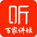 言承旭演唱会提词器曝光，有“眼眶微红、深吸口气”等情绪指令，阿信回应：是我注明的，并非剧本