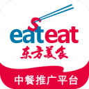 6万人现场见证！陈晋一世界波、张玉宁头球！北京国安1