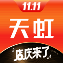 郑智谈队内伤病：李昊轻微骨裂，彭欣力、张修维都在康复中