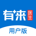 宝宝你好会夹呀都拉丝了作文讲解