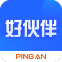 “阿迪达斯复古足球市集”来了，王鹤棣现身上海！