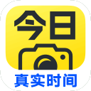 张子宇竟落选最佳阵容？场均11分钟11+5 宫鲁鸣：独一无二的天才