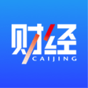 北京国安迎战上海申花 64118人现场观赛 打破北京工体上座纪录