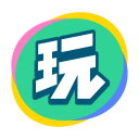 上赛季率队NBL夺冠，官方：天津荣钢签约美国球员凯文