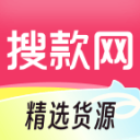 镇江队要警惕了！永州出美人计了，一大波瑶族妹妹来了……