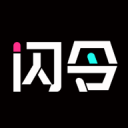 继伟三分超级高水平，乌戈执教7胜1负，赛后正式表态