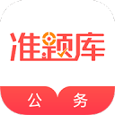 阿奇姆彭对阵海港已攻入6粒中超进球，仅次于对阵大连人的8球