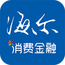 美媒曝勇士或交易格林追墨菲