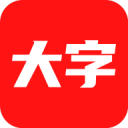 米利西奇：我很清楚大家的期望；陈晨受伤了但不严重
