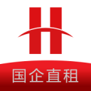 连续零封大师，辛纳一数据前所未有！