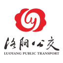 从魔鬼主场工体全身而退，这一次为申花站出来的是谁