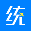 输给上海16分！揪出3个“废柴”，坑了山东队