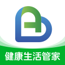 要脸，还是要83分纪录？