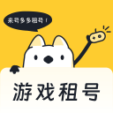 夜“消”上新 赛事流量“走”出看台转化为“夜经济”消费强劲驱动力
