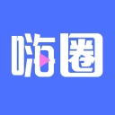 喜讯！成都蓉城有望跟两场造三球的强援续约，球迷直言以官宣为准