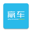 伊东纯也：瑞典前锋的冲击力极强；我的身体有些疲惫