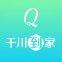 2026夏季达沃斯主题展：科技艺术“搭台”追问人机边界
