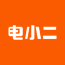 昏招连连！光头换张5太臭了 最后只留一个外援，甩锅场地心态崩了