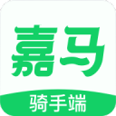 恭喜！中国男泳18岁1米98新星夺冠：超孙杨+波波维奇奥运夺冠成绩