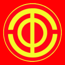 中超｜国安公布“京沪之战”首发：贾非凡将迎联赛首次首发