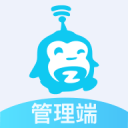 三轮两爆冷！上港深陷“伪强队”质疑，卫冕冠军为何会接连拉胯？