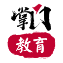 阿卡抱怨自己每个对手都像费德勒，托尼纳达尔批评：态度不对