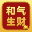 从魔鬼主场工体全身而退，这一次为申花站出来的是谁