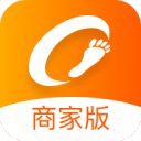 次节丢41分！高速男篮96：112不敌上海，遭遇两连败