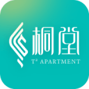 延续纪录，大连英博连续三个赛季收获主场开门红