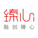 梅西登顶世界杯历史射手榜 姆巴佩：我只专注于帮助我的球队