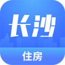 蔡慧康：生涯打70分，盼武磊早日康复，没徐指导就没今天的我