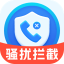 上赛季率队NBL夺冠，官方：天津荣钢签约美国球员凯文