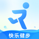 梭鱼湾掀翻卫冕冠军，大连英博走出9场不胜阴霾